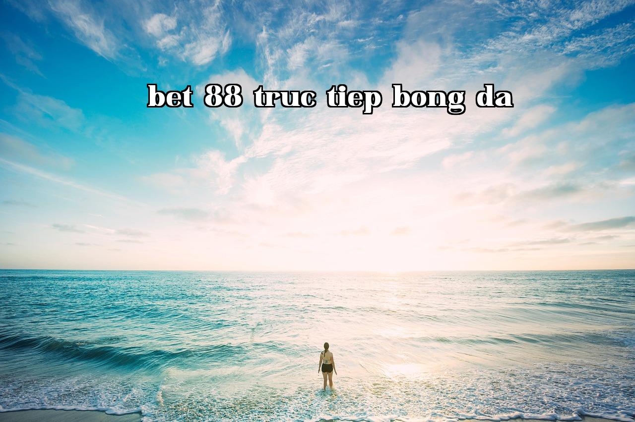 /imgposts/3xvw45tu.jpg