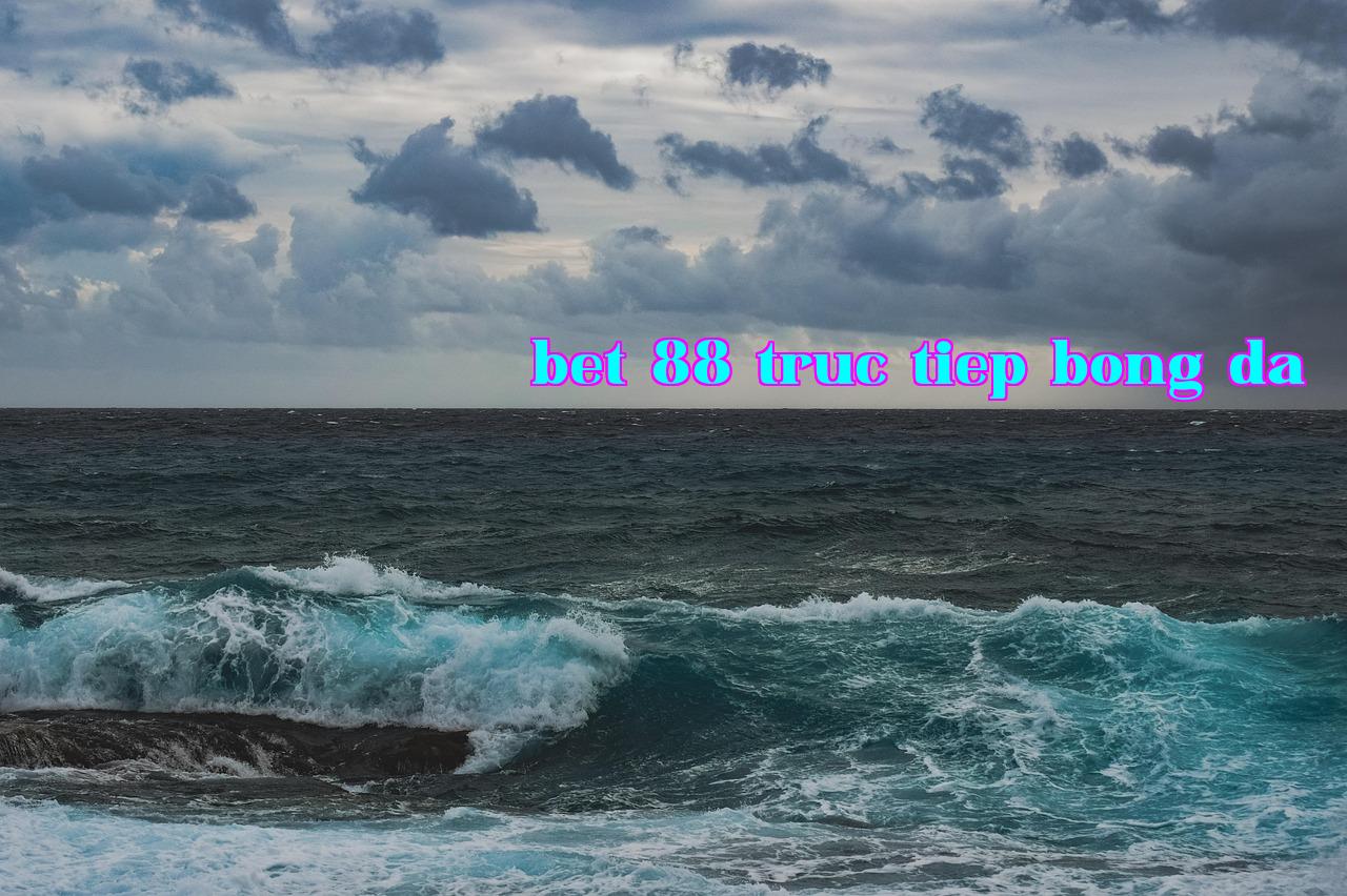 /imgposts/bcdywiwm.jpg