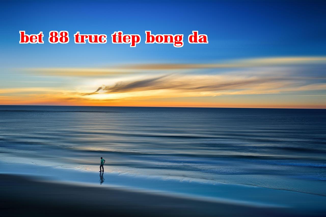 /imgposts/m9s0bn8c.jpg