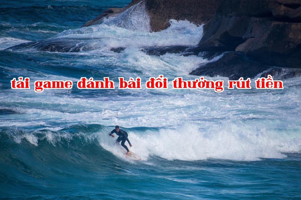 /imgposts/rzvfx8if.jpg