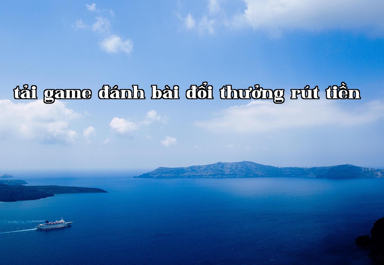 /imgposts/thgaaon3.jpg