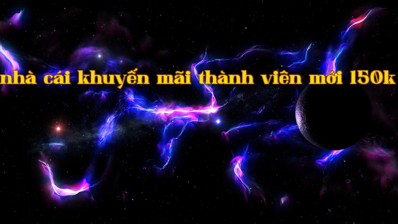 /imgposts/xoi9h04k.jpg